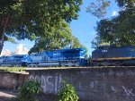 RUMO 2571
